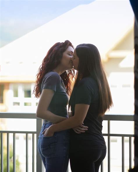 big naturals lesbian|two attractive lesbian girlfriends passionately kissing and。